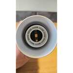2x Birba hanglamp Linea Light, 9427